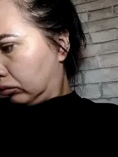 zametnaya