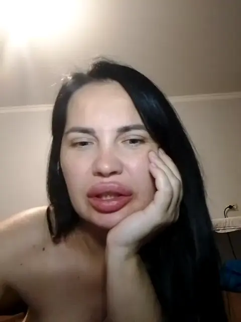 zametnaya