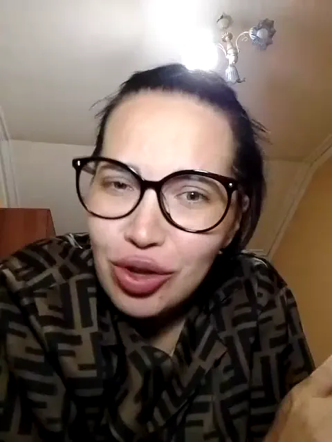 zametnaya