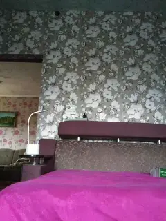 zarevna