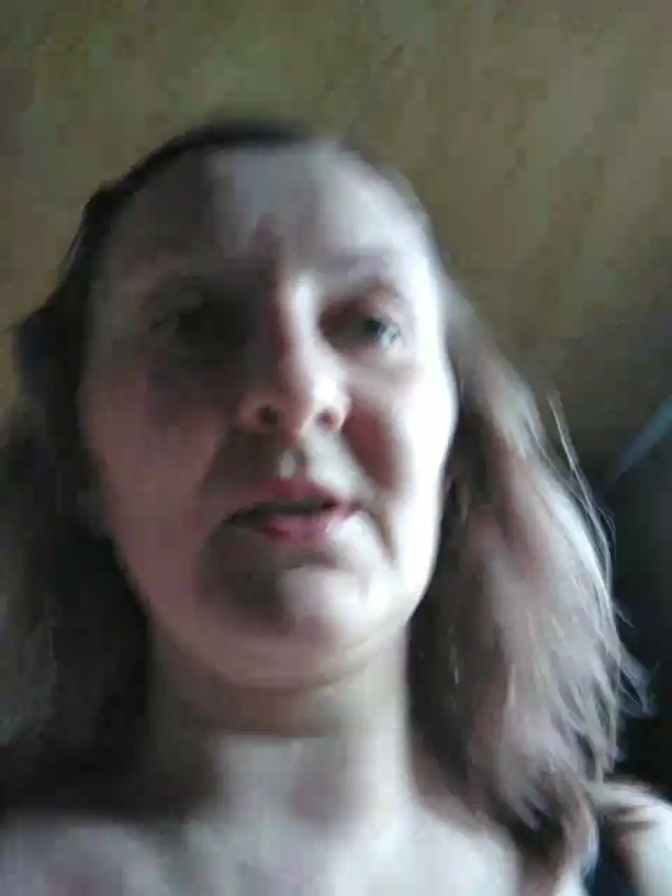 zarevna