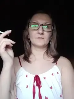 zarevna