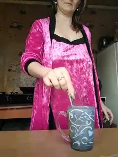 zarevna