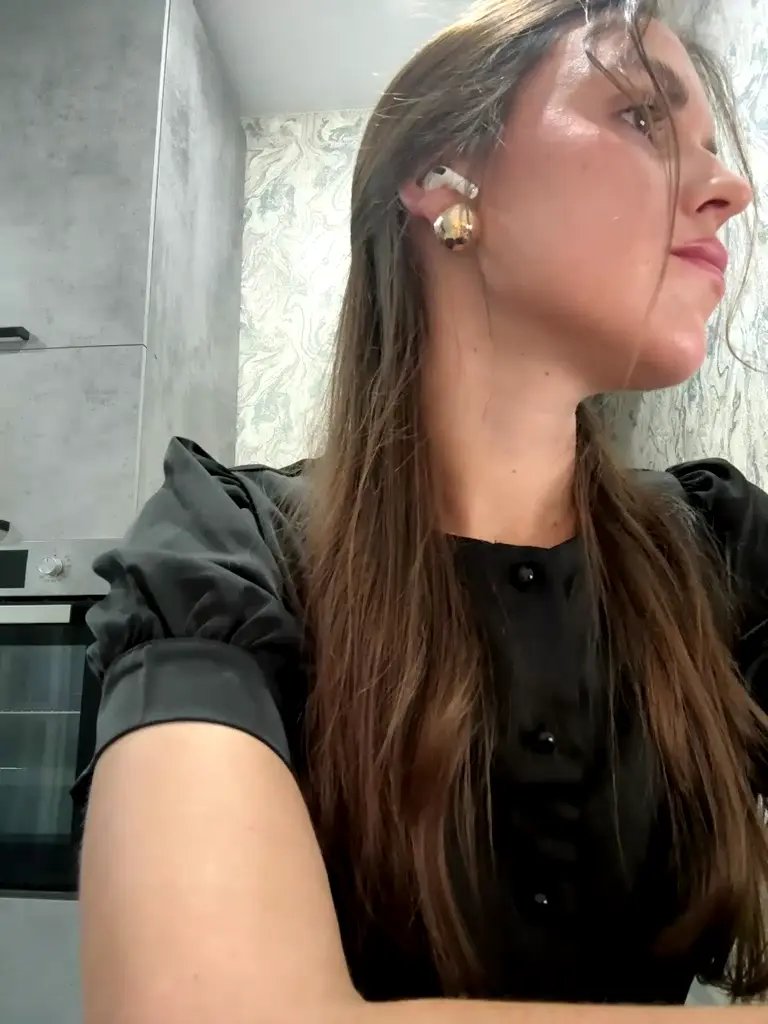 zarina888
