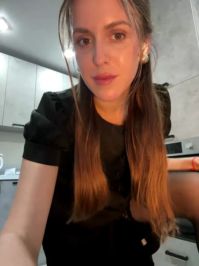 zarina888