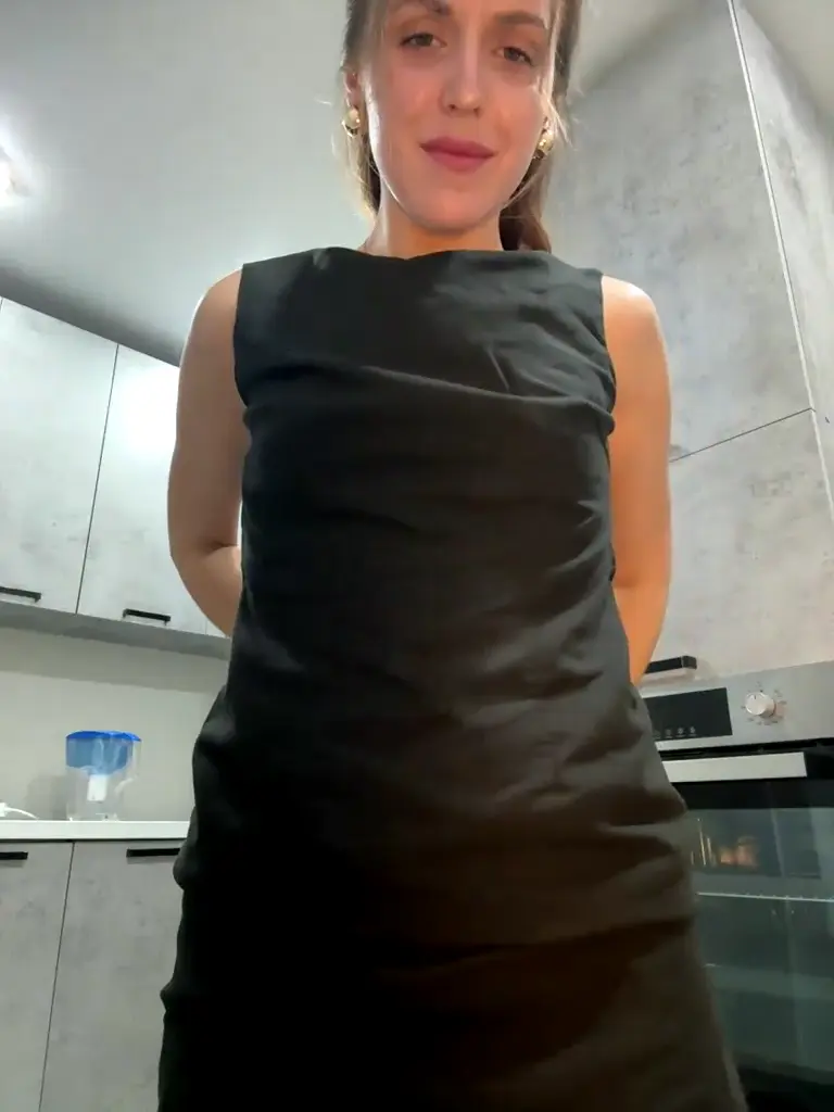 zarina888