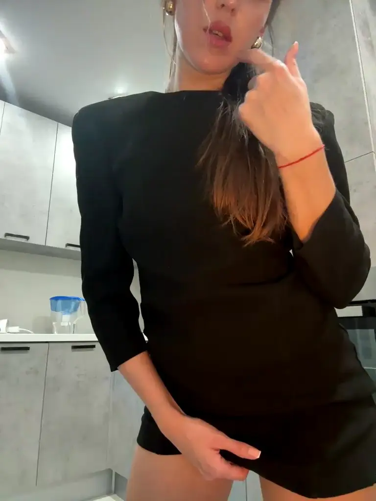 zarina888