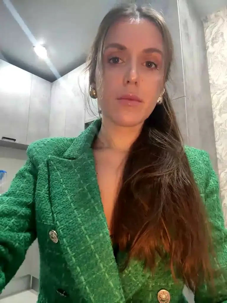 zarina888