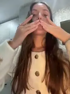 zarina888