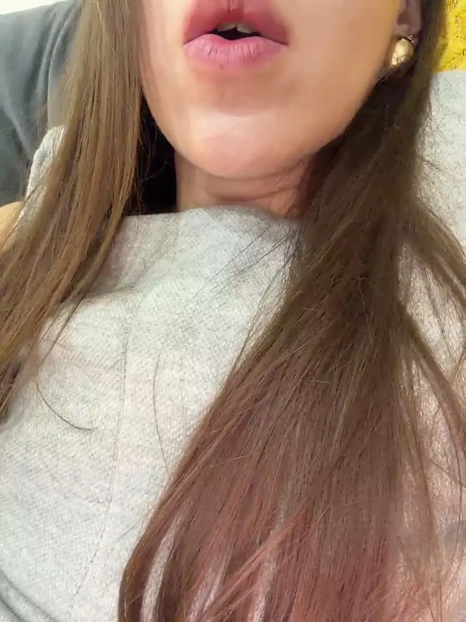 zarina888