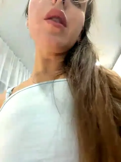 zarina888