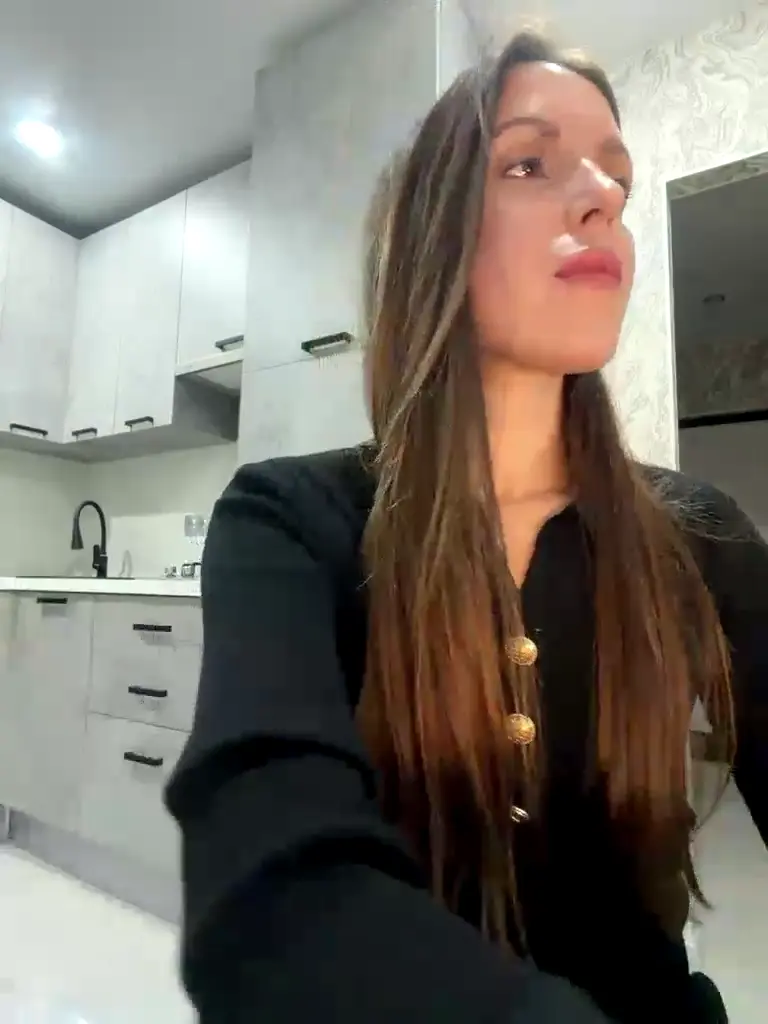 zarina888