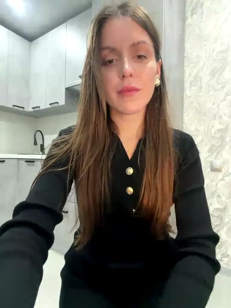 zarina888