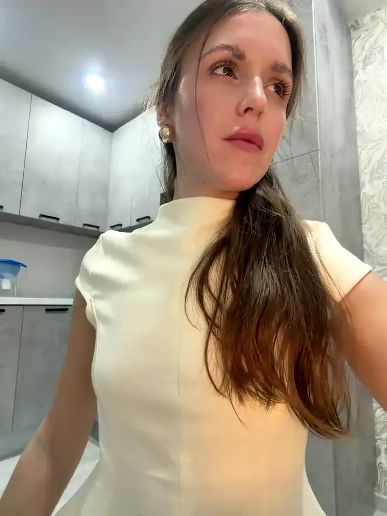 zarina888