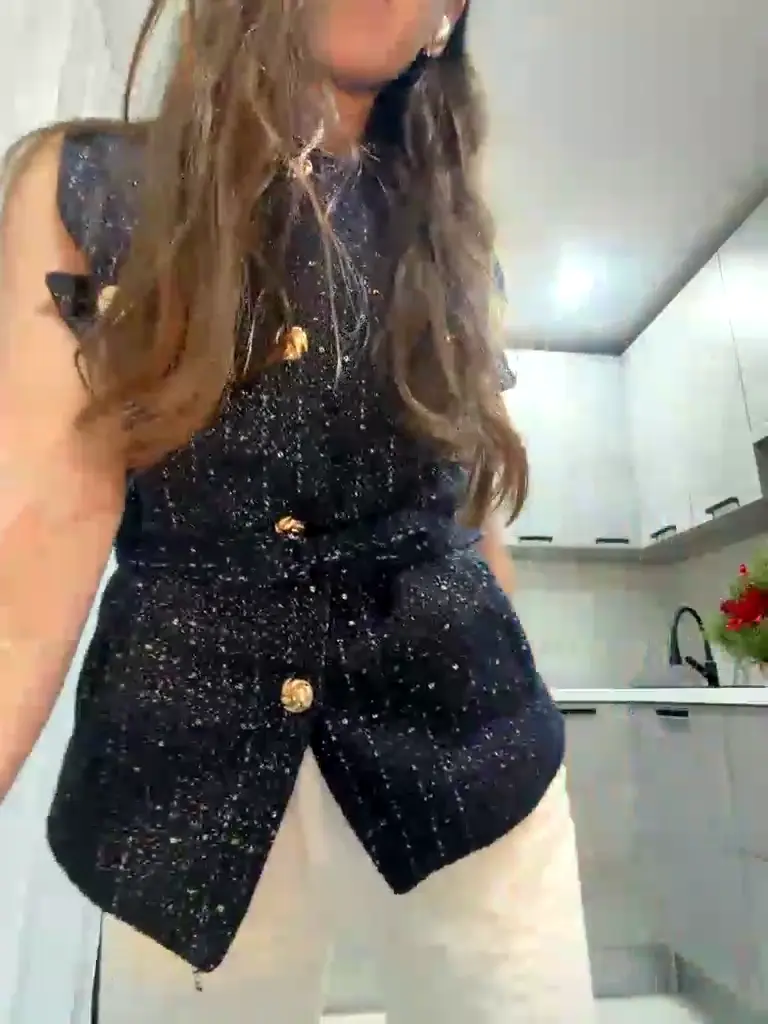 zarina888