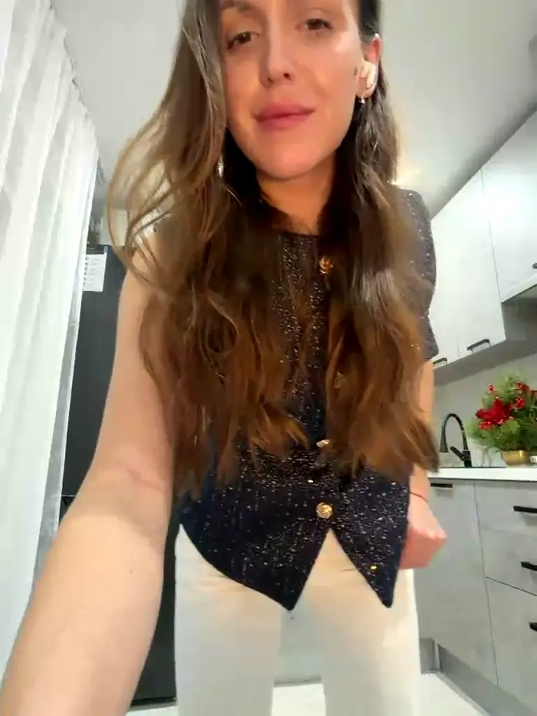 zarina888