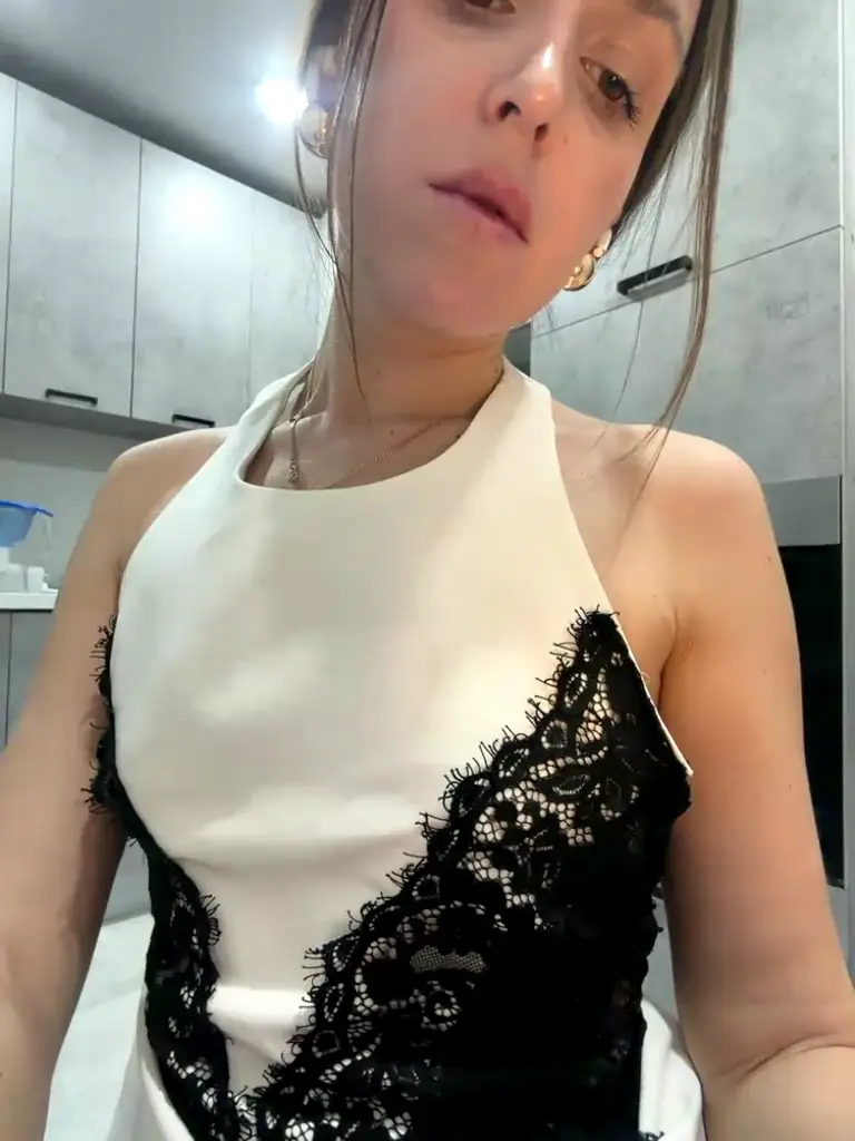 zarina888