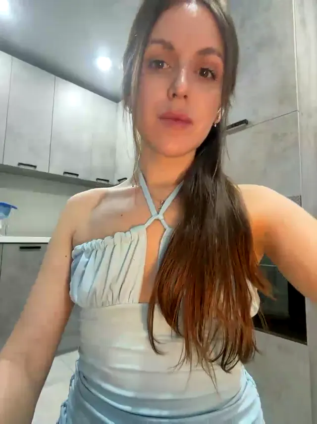 zarina888