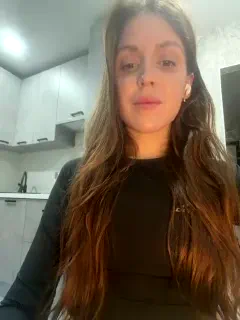 zarina888