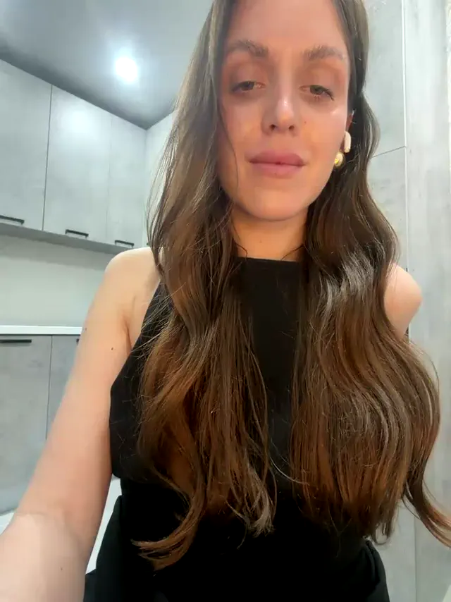 zarina888