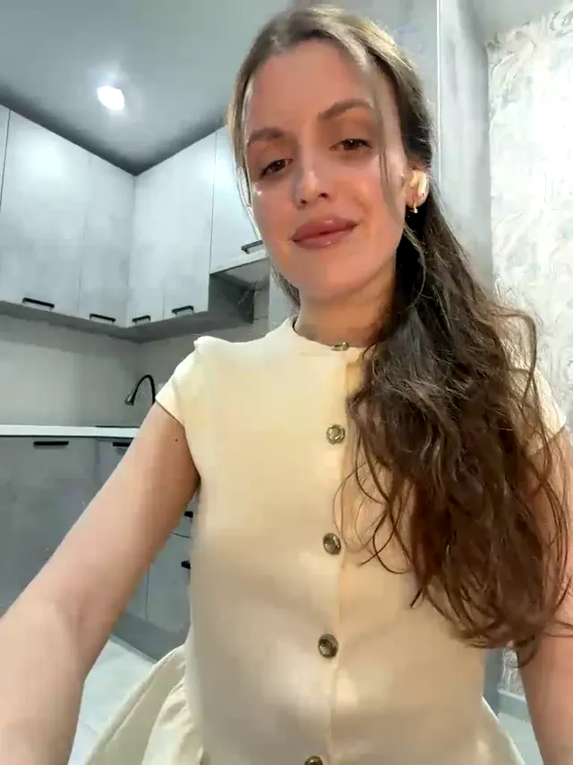 zarina888