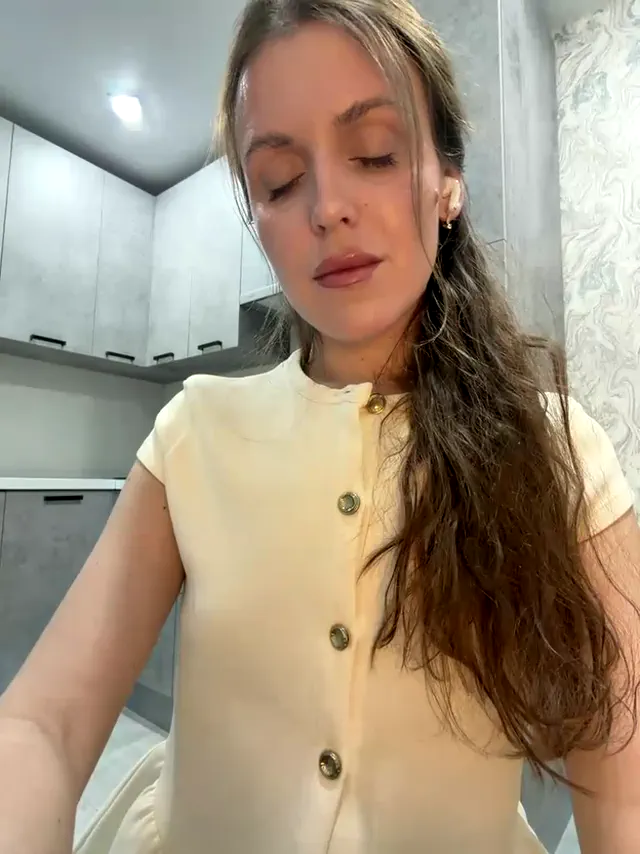 zarina888