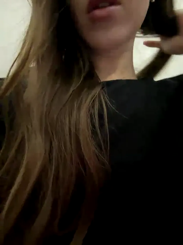 zarina888