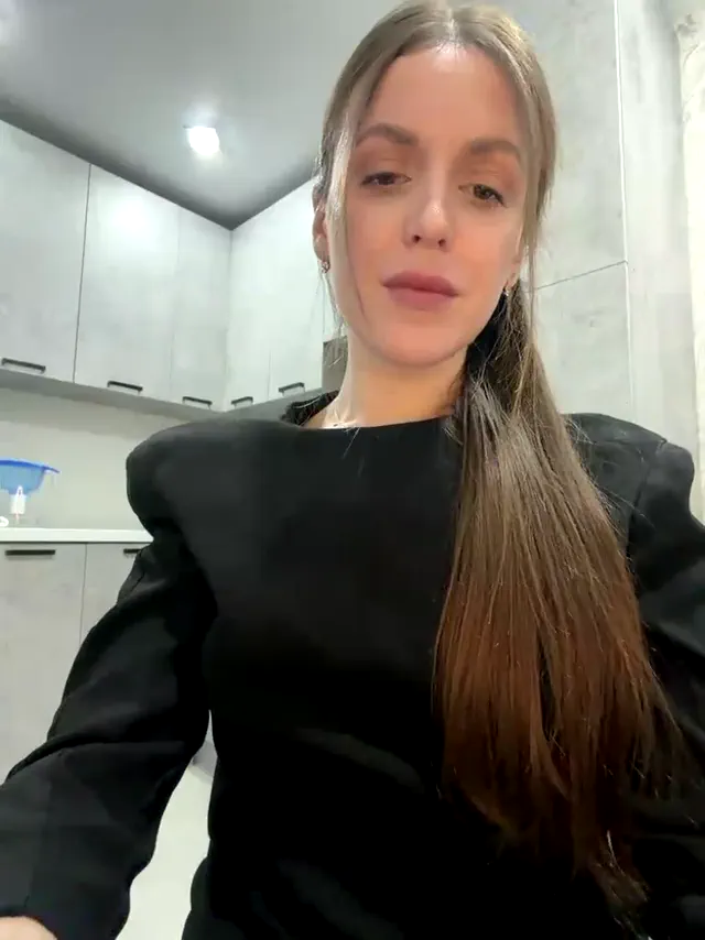 zarina888