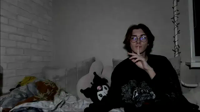 zazochkaa