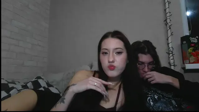 zazochkaa