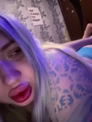 zita78