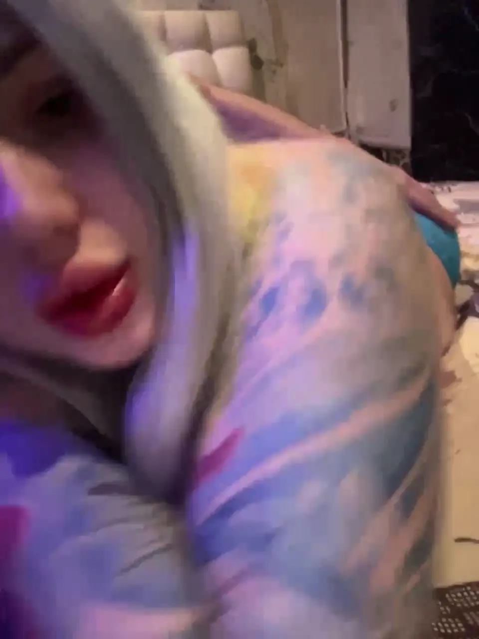 zita78