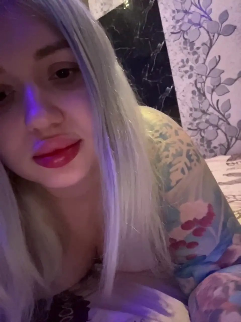 zita78