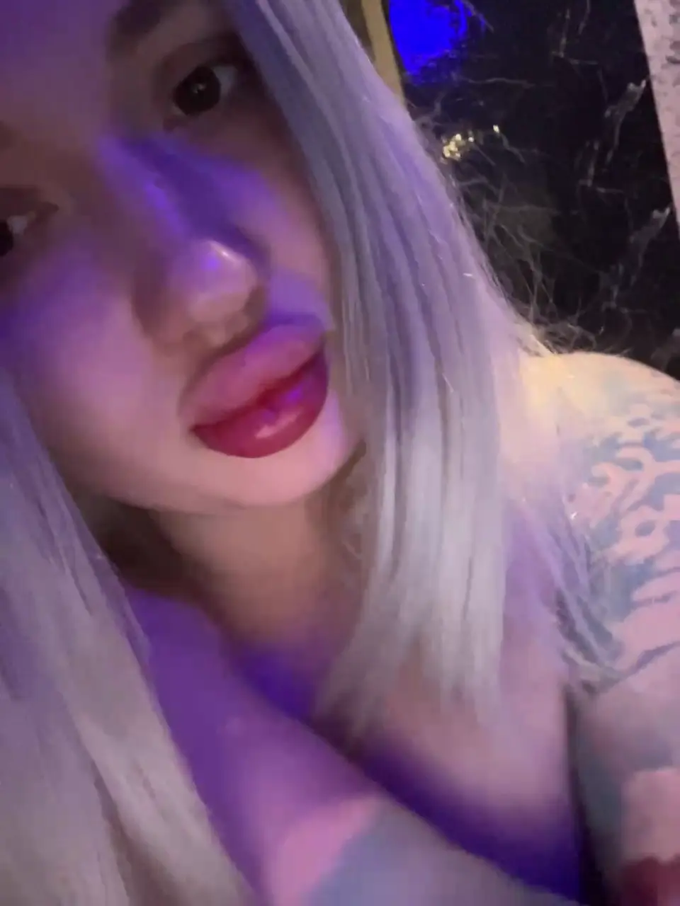 zita78
