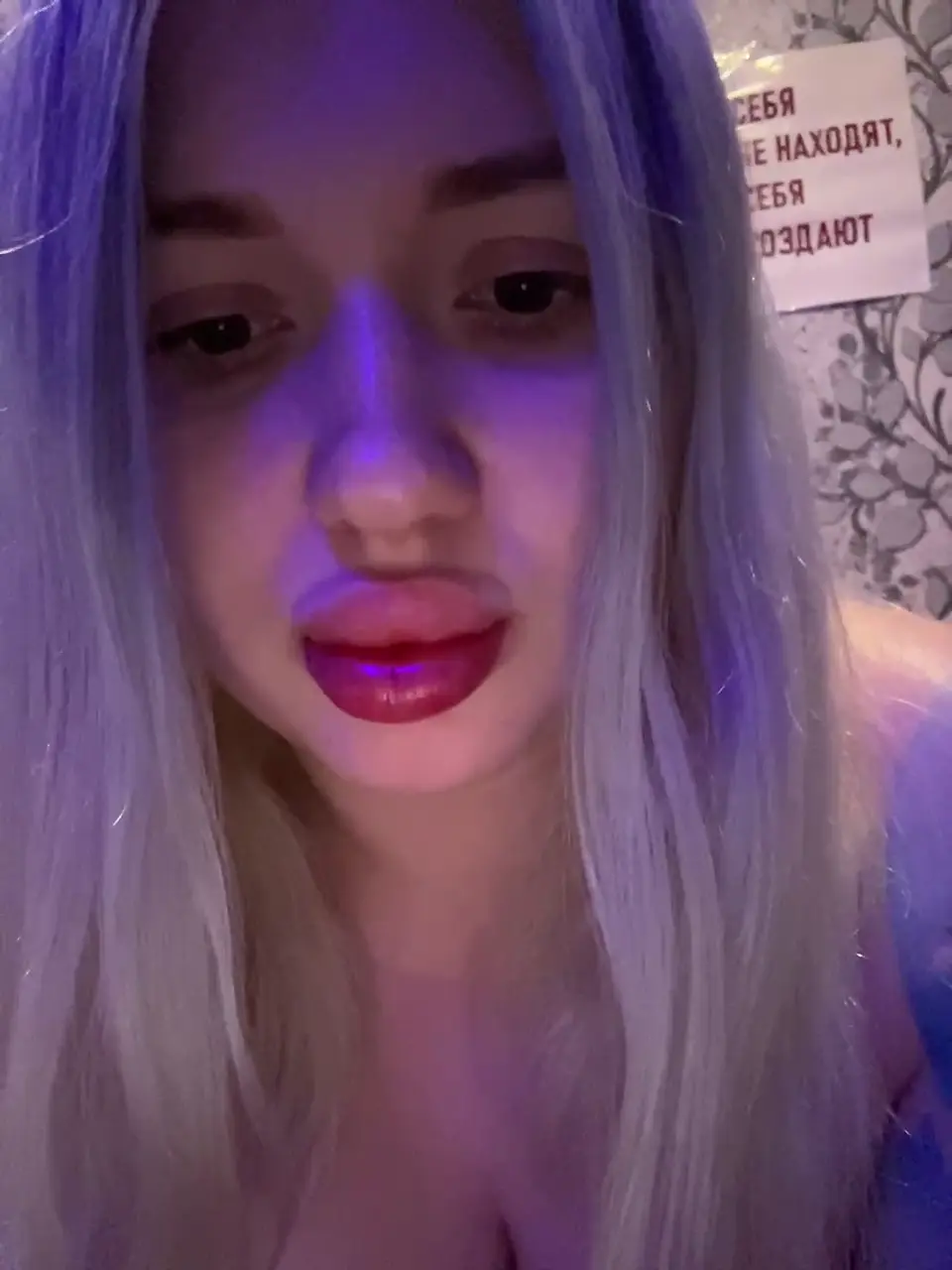zita78