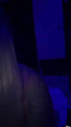 zita78