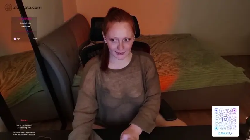zlatalata