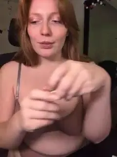zlatalata