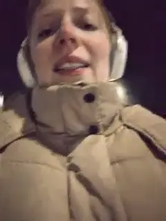 zlatalata
