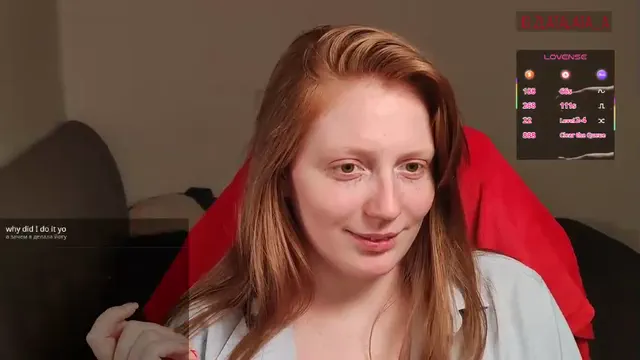 zlatalata