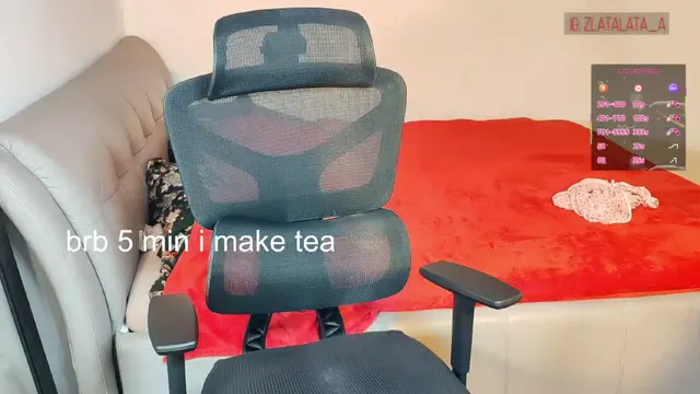 zlatalata