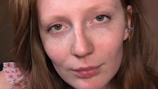 zlatalata