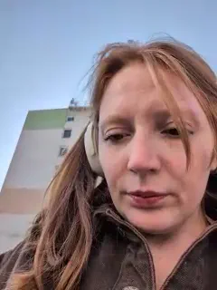 zlatalata
