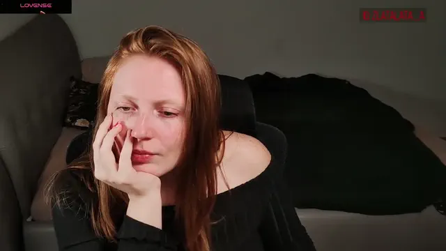 zlatalata