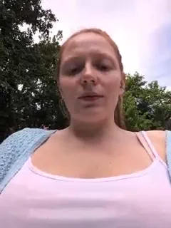 zlatalata