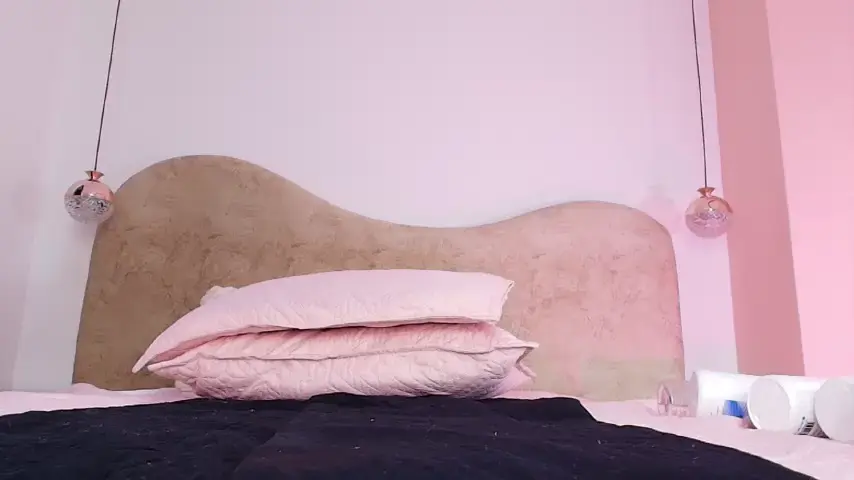 zoe-z