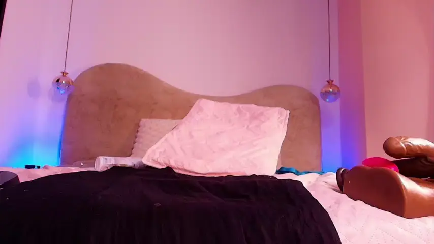 zoe-z