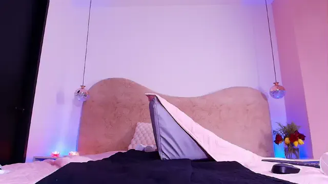 zoe-z