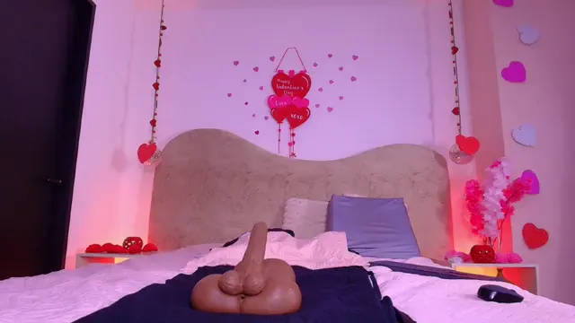 zoe-z