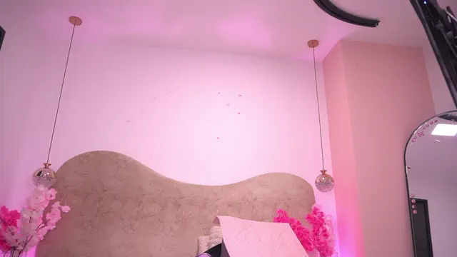 zoe-z
